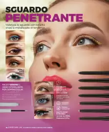 Catalogo Cristian Lay Pagina 84