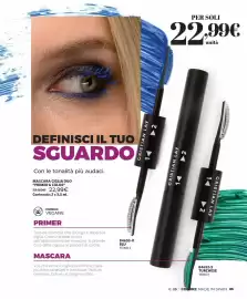 Catalogo Cristian Lay Pagina 85