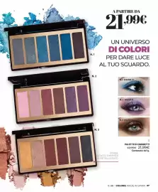 Catalogo Cristian Lay Pagina 87