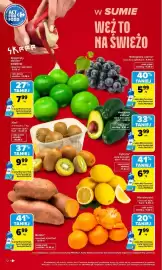 Carrefour gazetka tydzień 43 Strona 12