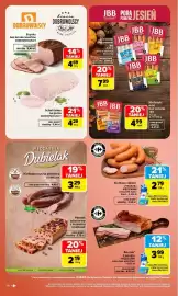 Carrefour gazetka tydzień 43 Strona 16