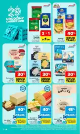 Carrefour gazetka tydzień 43 Strona 18