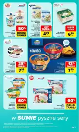 Carrefour gazetka tydzień 43 Strona 19