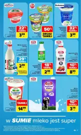 Carrefour gazetka tydzień 43 Strona 21