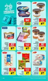 Carrefour gazetka tydzień 43 Strona 28