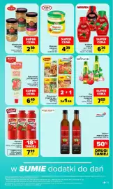 Carrefour gazetka tydzień 43 Strona 29