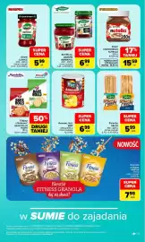 Carrefour gazetka tydzień 43 Strona 33