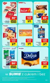 Carrefour gazetka tydzień 43 Strona 35