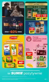 Carrefour gazetka tydzień 43 Strona 39