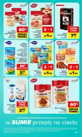 Carrefour gazetka tydzień 43 Strona 41