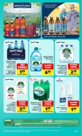 Carrefour gazetka tydzień 43 Strona 45