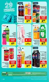 Carrefour gazetka tydzień 43 Strona 46