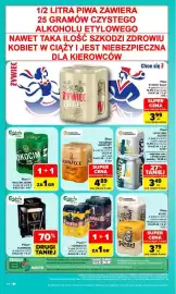 Carrefour gazetka tydzień 43 Strona 48