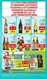 Carrefour gazetka tydzień 43 Strona 49