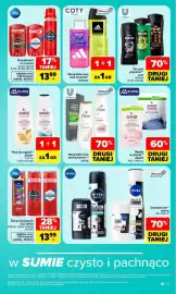 Carrefour gazetka tydzień 43 Strona 51