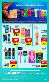 Carrefour gazetka tydzień 43 Strona 53