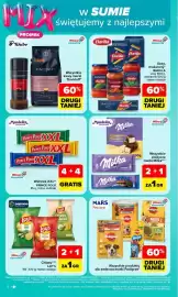 Carrefour gazetka tydzień 43 Strona 6