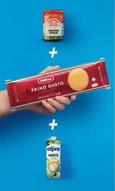Carrefour gazetka tydzień 43 Strona 60