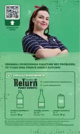 Carrefour gazetka tydzień 43 Strona 64