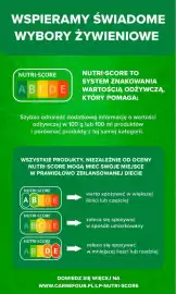 Carrefour gazetka tydzień 43 Strona 66