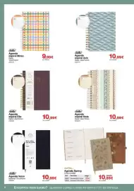 Folheto Staples Página 4