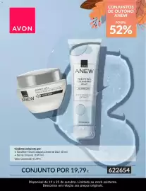 Catálogo Avon semana 43 Página 4