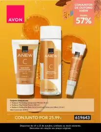 Catálogo Avon semana 43 Página 5