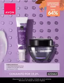 Catálogo Avon semana 43 Página 7