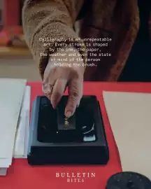 Folleto Napapijri Página 4