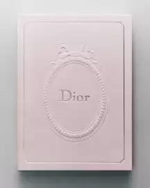 Folleto Dior semana 43 Página 2