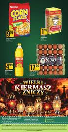 Market Jan gazetka | Kety Strona 2