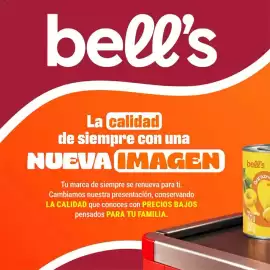 Catálogo Plaza Vea Página 2