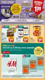 Rewe DE folder week 43 Pagina 16