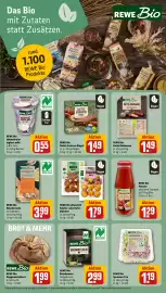 Rewe DE folder week 43 Pagina 19