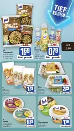 Rewe DE folder week 43 Pagina 3