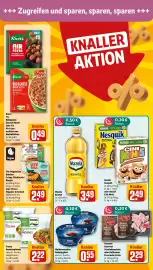 Rewe DE folder week 43 Pagina 6