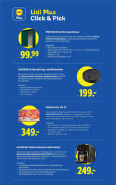 Lidl Flugblatt woche 43 Seite 2