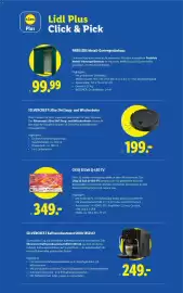 Lidl Flugblatt woche 43 Seite 2