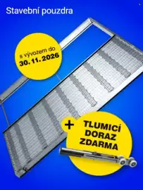 DEK leták Strana 3