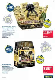 Makro leták Strana 3