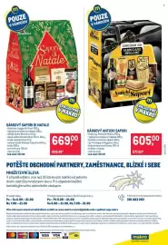 Makro leták Strana 5