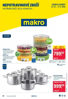Makro (platné do 3-11)