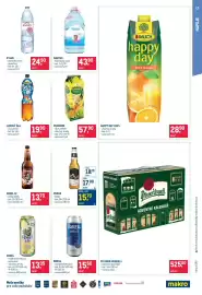 Makro leták Strana 21: Evian €24,90, Nartes €43,90