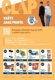 Makro leták Strana 5