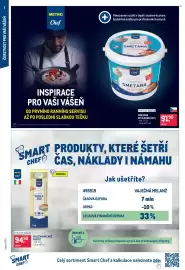 Makro leták Strana 2