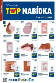 Makro leták Strana 8