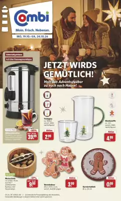 Combi (gültig bis 24-10)