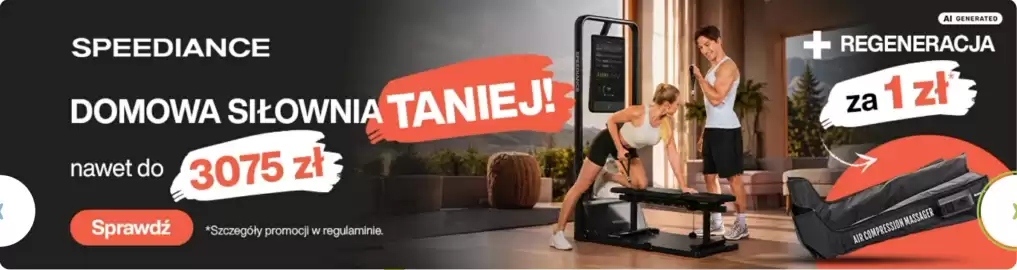 Sferis gazetka tydzień 43 Strona 1