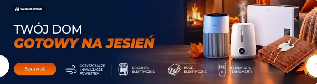 Sferis gazetka tydzień 43 Strona 2