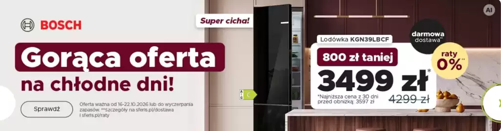 Sferis gazetka tydzień 43 Strona 4